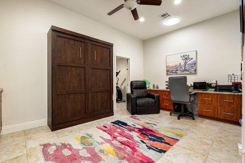 45740 Pueblo Road, Indian Wells, CA 92210 photo 46