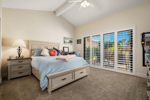 45740 Pueblo Road, Indian Wells, CA 92210 photo 48