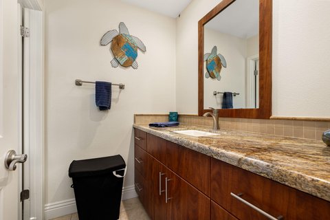 45740 Pueblo Road, Indian Wells, CA 92210 photo 49