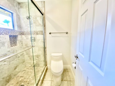 45740 Pueblo Road, Indian Wells, CA 92210 photo 50