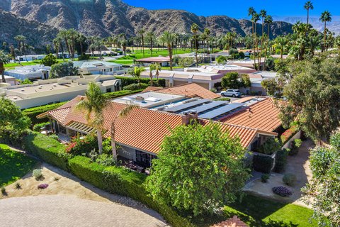 45740 Pueblo Road, Indian Wells, CA 92210 photo 5