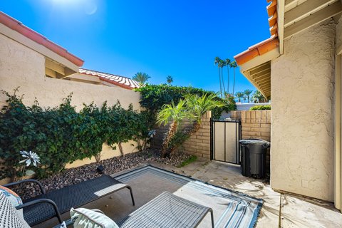 45740 Pueblo Road, Indian Wells, CA 92210 photo 51