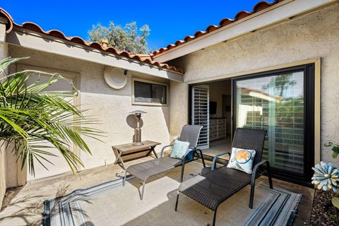 45740 Pueblo Road, Indian Wells, CA 92210 photo 52