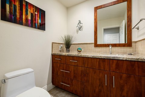 45740 Pueblo Road, Indian Wells, CA 92210 photo 53