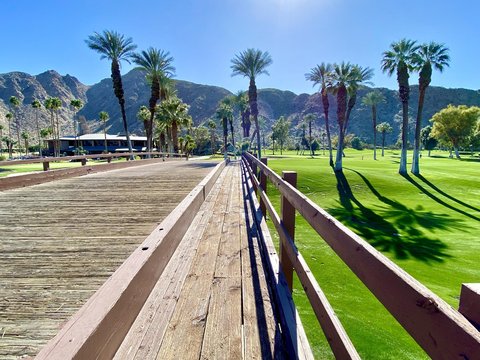 45740 Pueblo Road, Indian Wells, CA 92210 photo 56