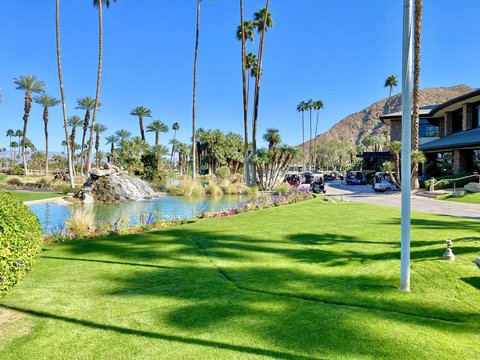 45740 Pueblo Road, Indian Wells, CA 92210 photo 57