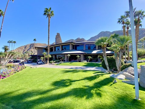 45740 Pueblo Road, Indian Wells, CA 92210 photo 58