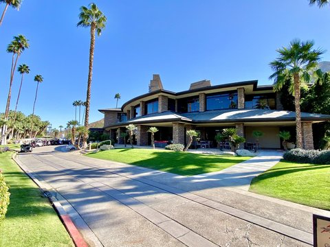 45740 Pueblo Road, Indian Wells, CA 92210 photo 59