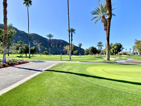 45740 Pueblo Road, Indian Wells, CA 92210 photo 60