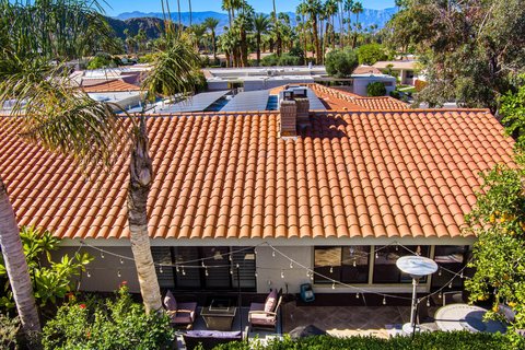 45740 Pueblo Road, Indian Wells, CA 92210 photo 6