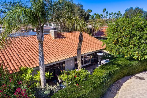 45740 Pueblo Road, Indian Wells, CA 92210 photo 7