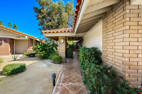 45740 Pueblo Road, Indian Wells, CA 92210 photo 9