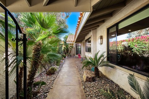 45740 Pueblo Road, Indian Wells, CA 92210 photo 10