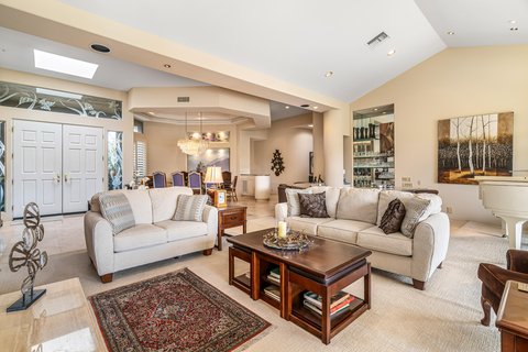 75611 Camino De Paco, Indian Wells, CA 92210 photo 12