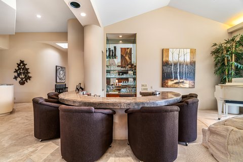 75611 Camino De Paco, Indian Wells, CA 92210 photo 14