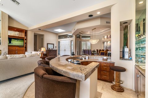 75611 Camino De Paco, Indian Wells, CA 92210 photo 16