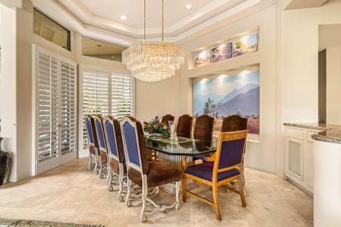 75611 Camino De Paco, Indian Wells, CA 92210 photo 17