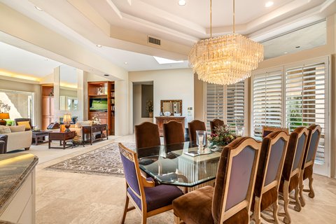 75611 Camino De Paco, Indian Wells, CA 92210 photo 18