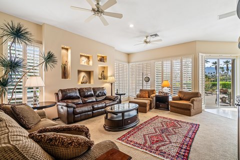 75611 Camino De Paco, Indian Wells, CA 92210 photo 19