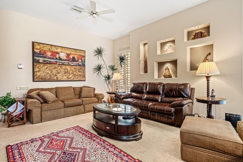 75611 Camino De Paco, Indian Wells, CA 92210 photo 20