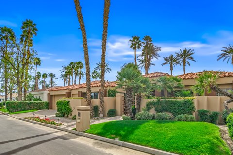 75611 Camino De Paco, Indian Wells, CA 92210 photo 2