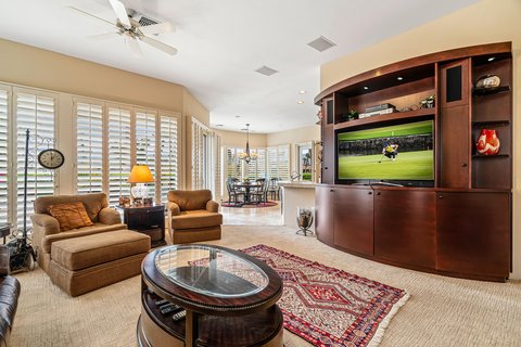 75611 Camino De Paco, Indian Wells, CA 92210 photo 21