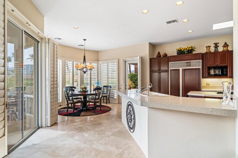 75611 Camino De Paco, Indian Wells, CA 92210 photo 22