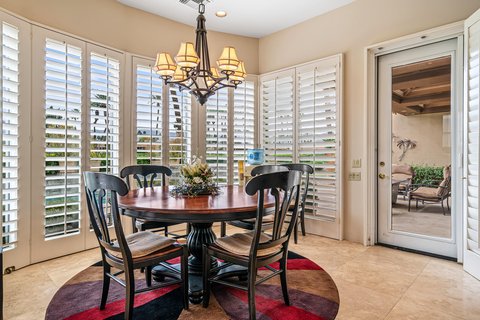75611 Camino De Paco, Indian Wells, CA 92210 photo 23