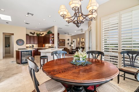 75611 Camino De Paco, Indian Wells, CA 92210 photo 24
