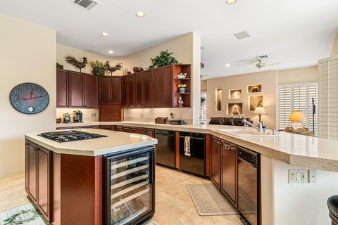 75611 Camino De Paco, Indian Wells, CA 92210 photo 25