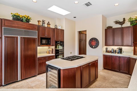 75611 Camino De Paco, Indian Wells, CA 92210 photo 26