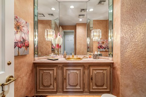 75611 Camino De Paco, Indian Wells, CA 92210 photo 27