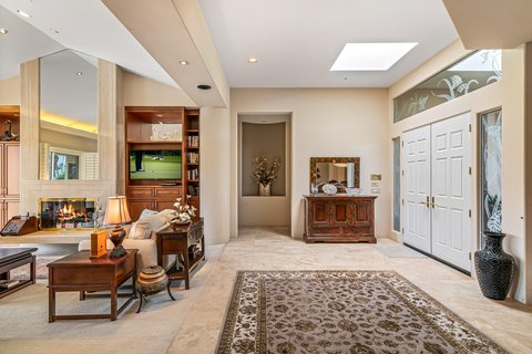 75611 Camino De Paco, Indian Wells, CA 92210 photo 28