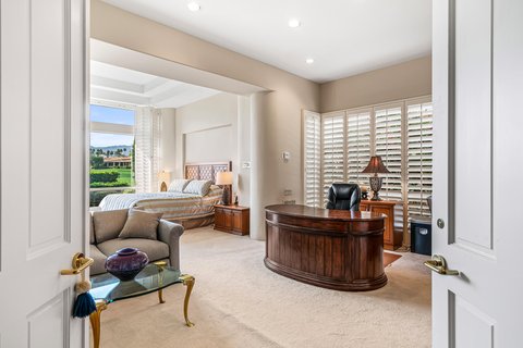 75611 Camino De Paco, Indian Wells, CA 92210 photo 29