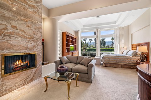 75611 Camino De Paco, Indian Wells, CA 92210 photo 30