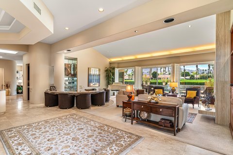75611 Camino De Paco, Indian Wells, CA 92210 photo 3