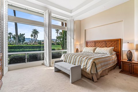 75611 Camino De Paco, Indian Wells, CA 92210 photo 31