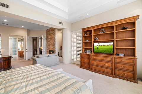 75611 Camino De Paco, Indian Wells, CA 92210 photo 32