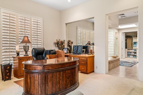 75611 Camino De Paco, Indian Wells, CA 92210 photo 33