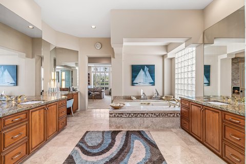 75611 Camino De Paco, Indian Wells, CA 92210 photo 34