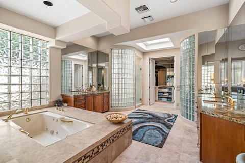 75611 Camino De Paco, Indian Wells, CA 92210 photo 35