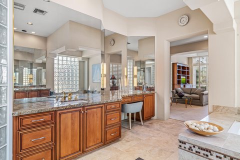 75611 Camino De Paco, Indian Wells, CA 92210 photo 36