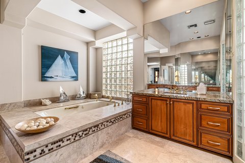 75611 Camino De Paco, Indian Wells, CA 92210 photo 37