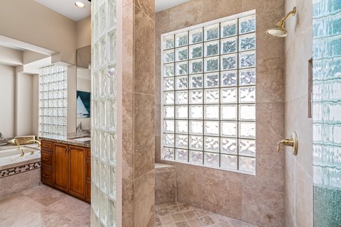 75611 Camino De Paco, Indian Wells, CA 92210 photo 39