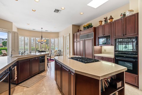75611 Camino De Paco, Indian Wells, CA 92210 photo 4