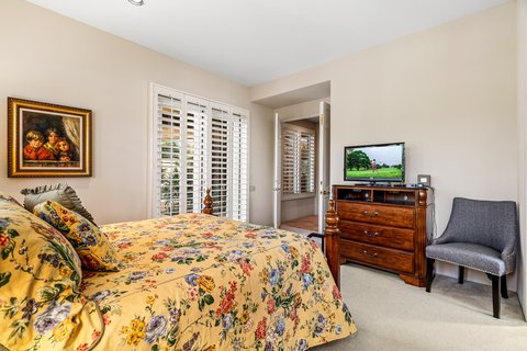 75611 Camino De Paco, Indian Wells, CA 92210 photo 43