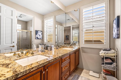 75611 Camino De Paco, Indian Wells, CA 92210 photo 44