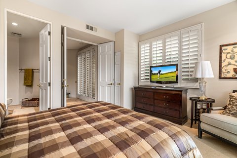 75611 Camino De Paco, Indian Wells, CA 92210 photo 47
