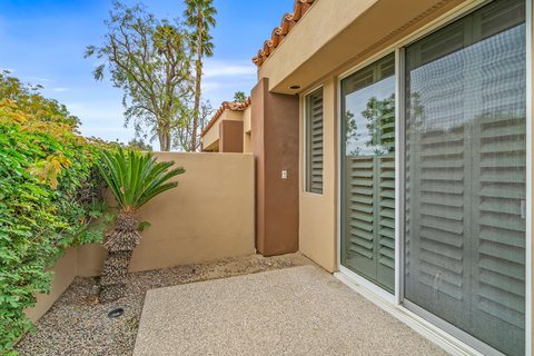 75611 Camino De Paco, Indian Wells, CA 92210 photo 48