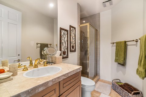 75611 Camino De Paco, Indian Wells, CA 92210 photo 49